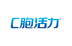 吉林PP视讯矿泉饮品有限公司